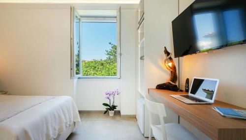 Oikos - Charm & Relax Procida - Foto 1