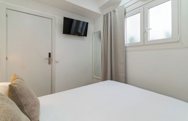 Livinn House - Foto 29