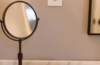 ~ The Cozy Farmhouse ~ | Sleeps 10+ | Farm Views - Foto 28