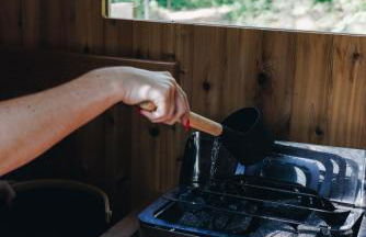 The Illusion Hideaway - Foto 24