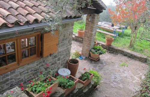 Villa Bella - Two Bedroom House - Foto 30