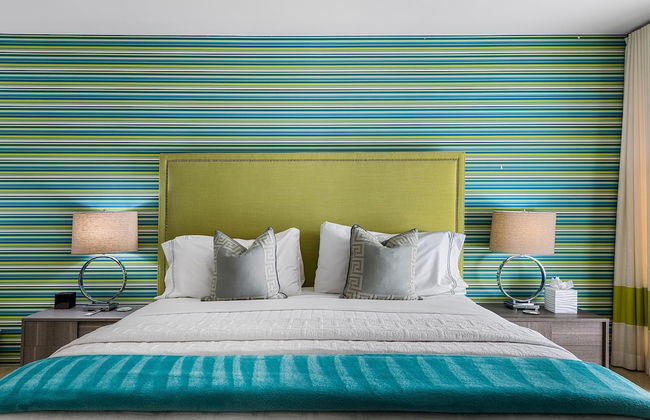 The View at Old Las Palmas - Foto 56