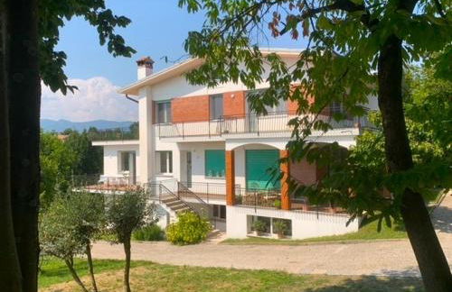 Al frutteto - Foto 40