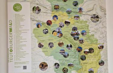 Tiny House Rudis Ruheoase - Foto 23