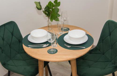 Wohlfühlzimmer "Zirbentraum Kampenwand" - Foto 11