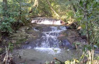 Quinta da Boa Vista São Chico - Foto 45