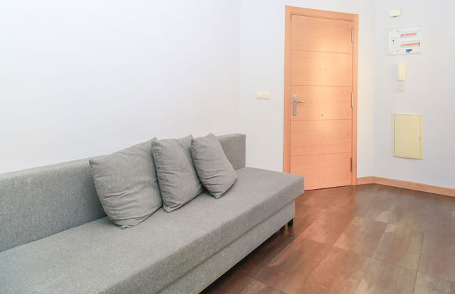 Tramontana Apartments - Foto 27