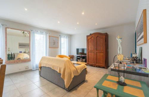 Le Tertre Camillac - Foto 17