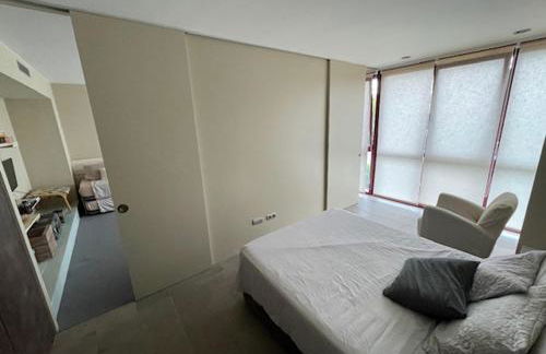 Casa Canigó Navata - Foto 9