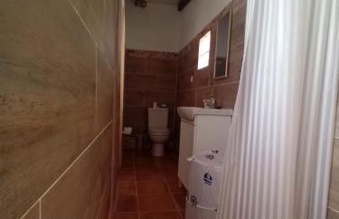 O Mundo da Lua - Foto 41