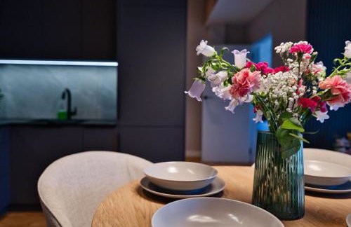 Laguna Beskidów Resort - Foto 16