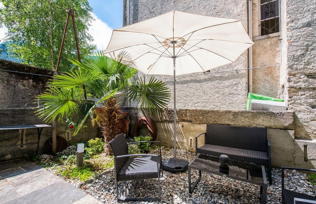 Residenza La Serenata - Foto 72