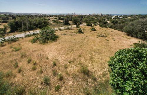 Villa Sao Miguel - Armacao de Pera - Foto 70