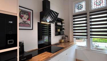 Aylestone View - Photo 3