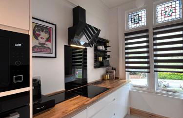 Aylestone View - Photo 3