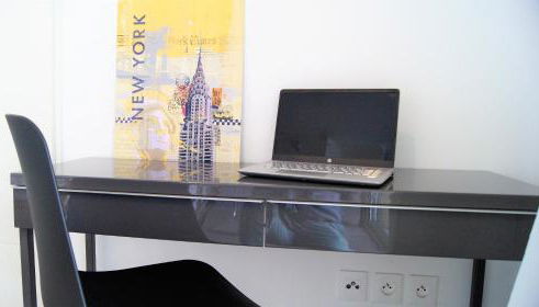 Little Suite - Albert - Photo 3