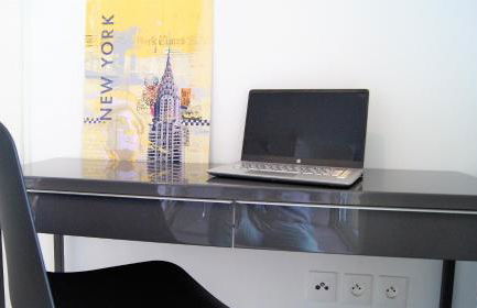 Little Suite - Albert - Photo 3