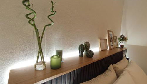 Le Petit Nottolini - Foto 4