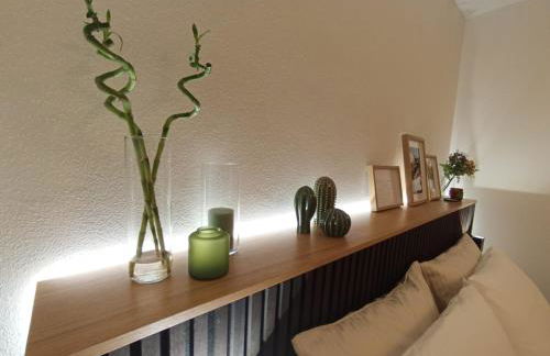 Le Petit Nottolini - Foto 4