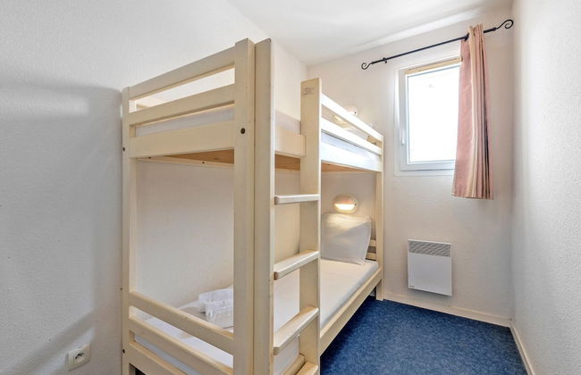 Flat by Pointe St-mathieu - Foto 4