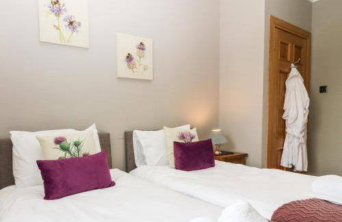 Maryland Cottage - Foto 9