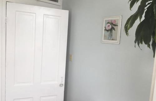 1118 Postoffice Street - Foto 22