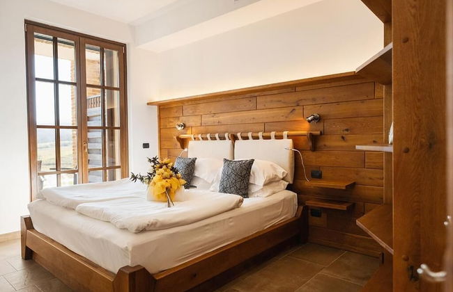 Terra Antica Resort - Foto 18