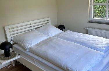 Schwedenhaus auf Seegrundstück - Foto 7