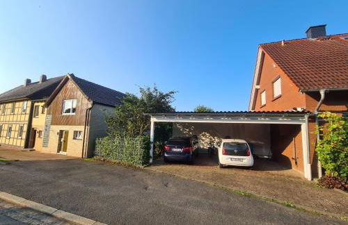 Südharzperle - Foto 15