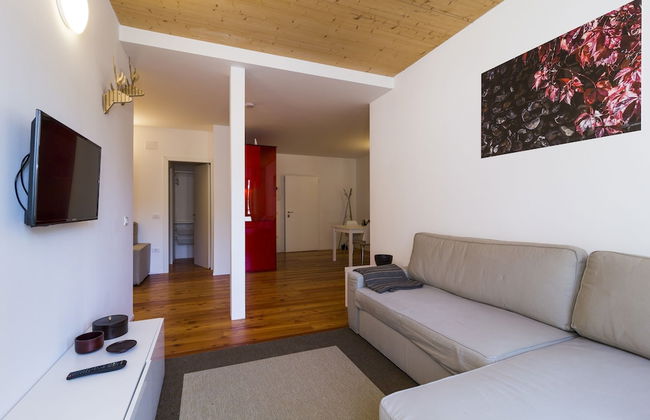 Quercus Appartements - Foto 77