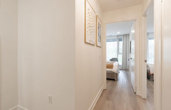 Rivetstays - Dan Leckie - Foto 28