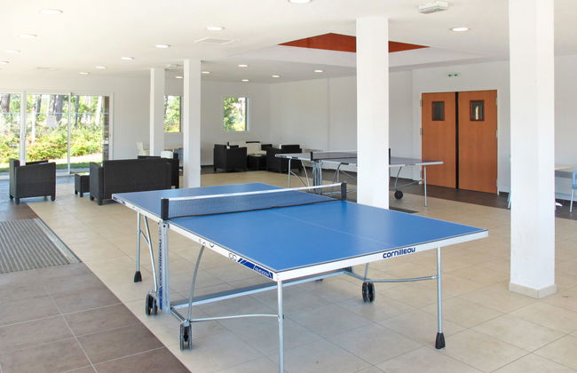 Le Domaine des Grands Lacs - Photo 16