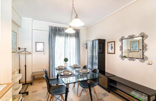 Apartment with marina view - Foto 26