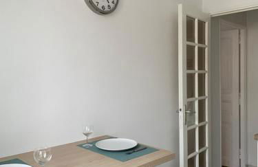 Duplex cosy très proche de La Défense - Foto 16