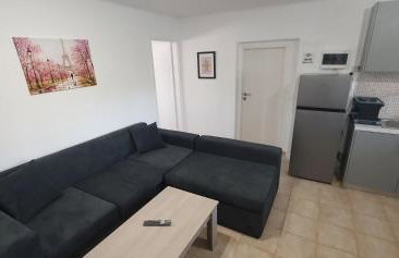 TSAGGA HOUSE - Foto 22