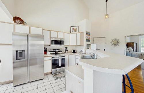 Shoreline Haven - Foto 6