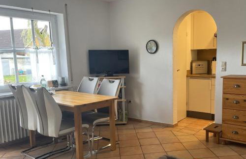 Traumferienhaus Pfänderblick mit 4 Sternen - Foto 9