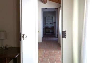 Dependance Sangiantofetti-Rigon - Foto 16