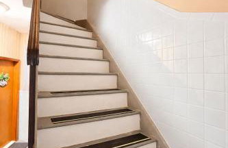 Cozy 3BR Apt in Jersey City! near NYC & Metlife! - Foto 26