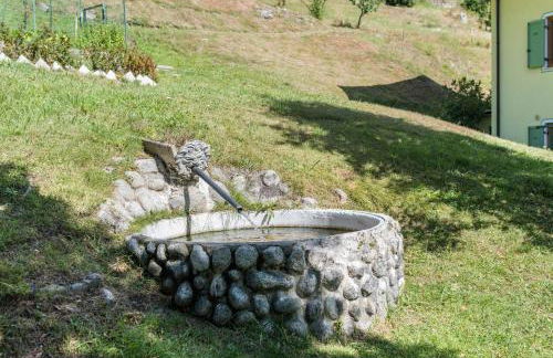 Casa Vacanza Zambotti - Foto 60