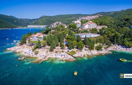 VILLA BERTO - Foto 50