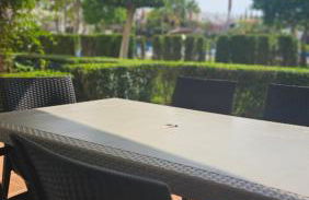 Doña Jimena - Foto 30