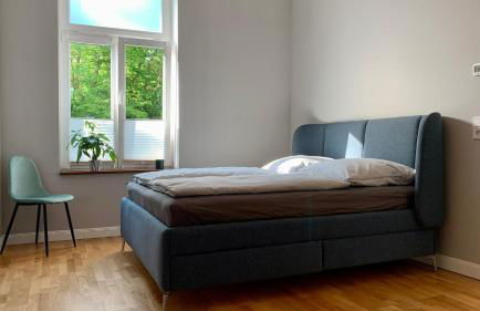 Villa Alexandra 1897 Natalie - Foto 10