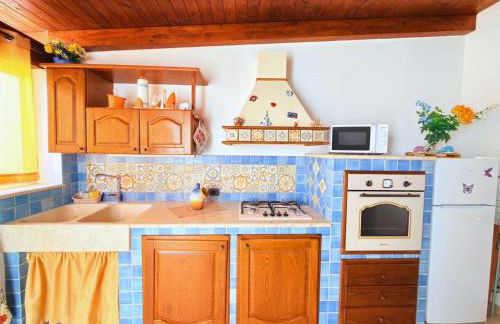 La Dimora dei Ricordi - Photo 7