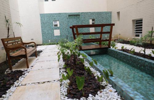 LINDO NOVISSIMO e PÉ NA AREIA - Foto 68