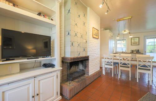 Drutenhüs - Foto 10