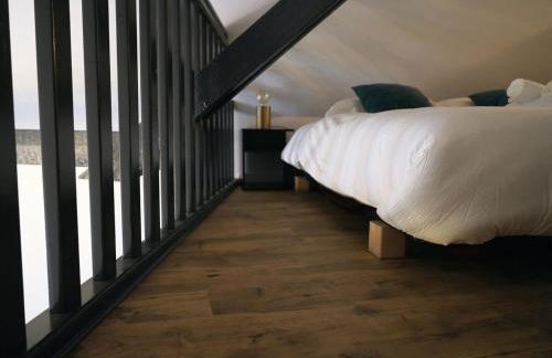 Topaze Duplex - Foto 18