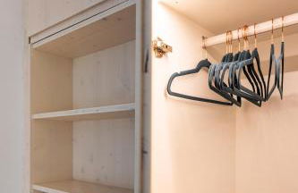 JUST EXPERIENCE MALLORCA - Foto 31