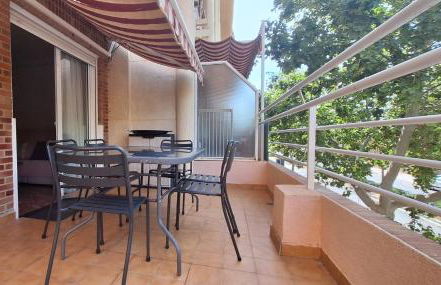 Vacaciones en el mar - Foto 22