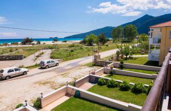 Meltemi Villa - Foto 29